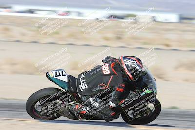 media/Oct-26-2025-Race Pace (Sun) [[c1447ca738]]/Verified/1-Turn 9 Inside (930am)/